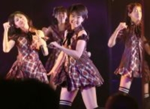 3000万円かけて1万枚のCDを買った…AKB48にすべて捧げた50代男性｢トップオタク｣が漏らした"唯一の後悔"