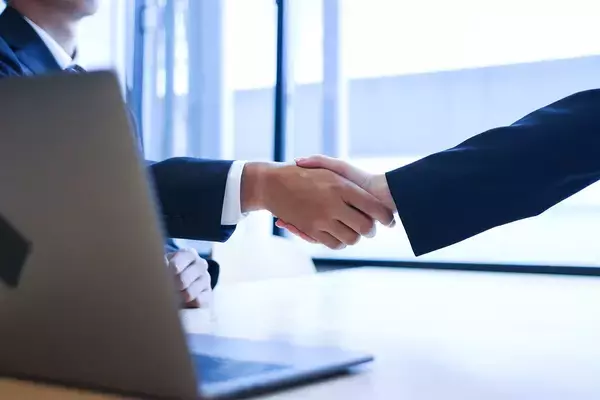 35歳でも40歳でもない…85歳の東大名誉教授が緻密な計算で導き出した｢新しい職種へ転職する限界年齢｣