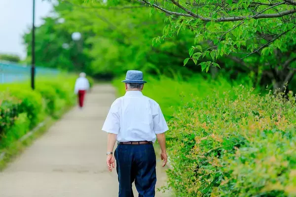 「35歳でも40歳でもない…85歳の東大名誉教授が緻密な計算で導き出した｢新しい職種へ転職する限界年齢｣」の画像