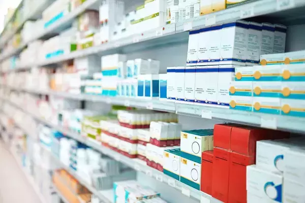 「医師｢現場を知っていれば100%論外｣…総選挙の裏で厚労省が暴走｢インフル治療の自己責任化｣という大問題」の画像