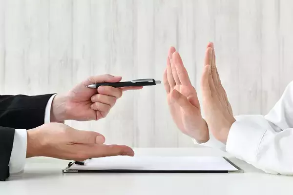 たった6年で売上2億から470億円…アスクルが役員会の反対を押し切って｢もう､やらない｣と決めたこと