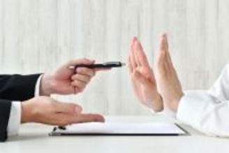 たった6年で売上2億から470億円…アスクルが役員会の反対を押し切って｢もう､やらない｣と決めたこと