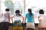 「｢81カ国中最良の結果｣デジタル推進国で子供の学力が急低下する中､日本で起きた関係者が目を丸くした事実」の画像2