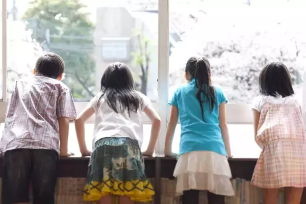 「｢81カ国中最良の結果｣デジタル推進国で子供の学力が急低下する中､日本で起きた関係者が目を丸くした事実」の画像