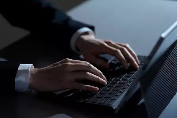残業続きなのは｢仕事が多いから｣ではない…"今日も定時で帰れる人"が作業直前に真っ先にやること