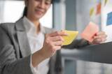 「残業続きなのは｢仕事が多いから｣ではない…"今日も定時で帰れる人"が作業直前に真っ先にやること」の画像3