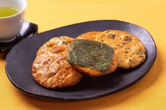 和菓子でもせんべいでもない…甘いのに血糖値が急上昇しない腎臓の負担が小さい"意外なおやつの種類"