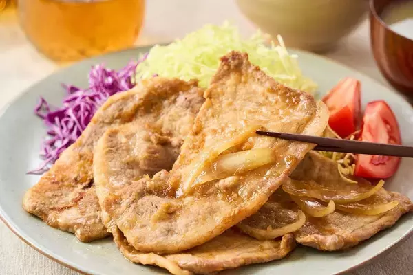 「和菓子でもせんべいでもない…甘いのに血糖値が急上昇しない腎臓の負担が小さい"意外なおやつの種類"」の画像