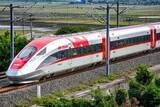 「日本の新幹線を選び､信号も車両も使うはずが…年利0.1%で金を借り､日本と距離を置くインドのしたたかな計算」の画像2