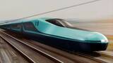 「日本の新幹線を選び､信号も車両も使うはずが…年利0.1%で金を借り､日本と距離を置くインドのしたたかな計算」の画像5