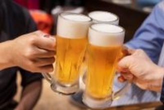 ｢あれ､ウチのビールは置いてないのか…｣誘いを受けた会食でビール会社社員が平然と飲み続けたドリンクの名