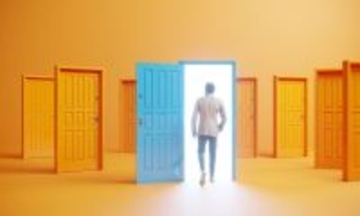 ｢男は仕事｣と｢家事も育児もできて当然｣の板挟み…｢理想の父親｣像に揺れる令和の男性たちのリアル