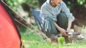 大切なのは｢体を動かす｣でも｢ゆっくり寝る｣でもない…禅僧｢疲れを取り去る“理想の休日の過ごし方”｣