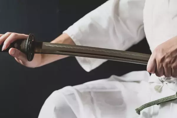 「だから信長は｢豊臣兄弟｣が羨ましかった…自らは弟を斬り､息子たちも殺し合った織田家の"救いなき結末"」の画像