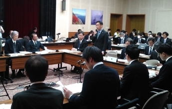 リニア静岡工区は｢最速5月､遅くても6月｣に着工する…新聞､テレビが｢2026年中｣と濁す｢本当の工事着手時期｣