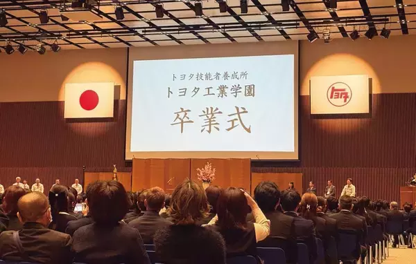 「【豊田章男氏インタビュー】過去を探るとトヨタの未来があった…｢私がトヨタを変えたのではない｣と語った理由」の画像