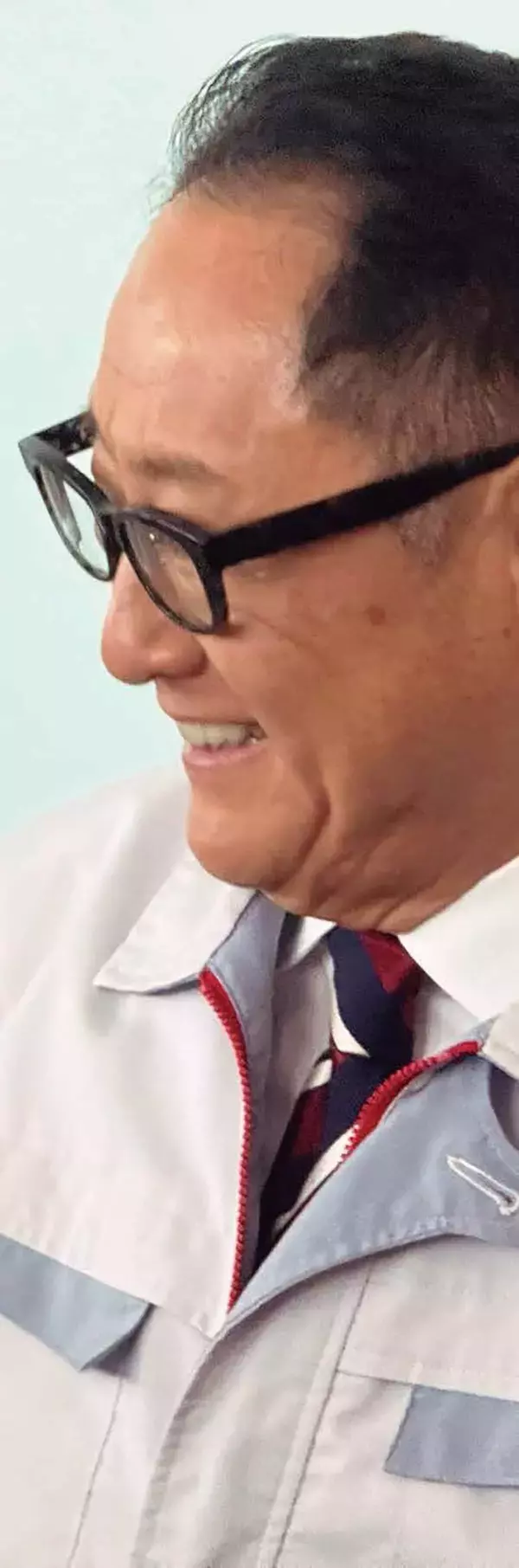 「【豊田章男氏インタビュー】過去を探るとトヨタの未来があった…｢私がトヨタを変えたのではない｣と語った理由」の画像