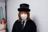 「専門のドール葬儀社が見れば一発でわかる…大事にされたラブドールの体の共通点は｢まつ毛｣｢爪｣ともう一つ」の画像5