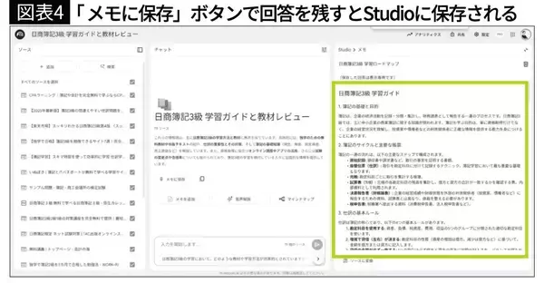 「参考書代も受講料もかからない…独学の資格勉強を根本から変える｢Googleの最新無料ツール｣のスゴい使い方【2026年4月BEST】」の画像