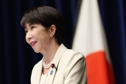 ｢高市早苗の正体｣に国民より先に気づいていた…海外投資家が｢日本経済を壊す首相｣だと確信した"残念発言"
