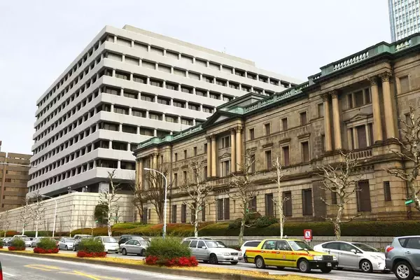「｢高市早苗の正体｣に国民より先に気づいていた…海外投資家が｢日本経済を壊す首相｣だと確信した"残念発言"」の画像