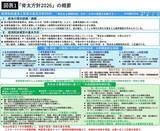 「｢高市早苗の正体｣に国民より先に気づいていた…海外投資家が｢日本経済を壊す首相｣だと確信した"残念発言"」の画像3
