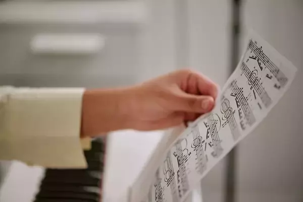 「孔子があれほど大事だと説いたのに…もう大学では教えてもらえない｢賢く生きるために必要な4科目の名前｣」の画像