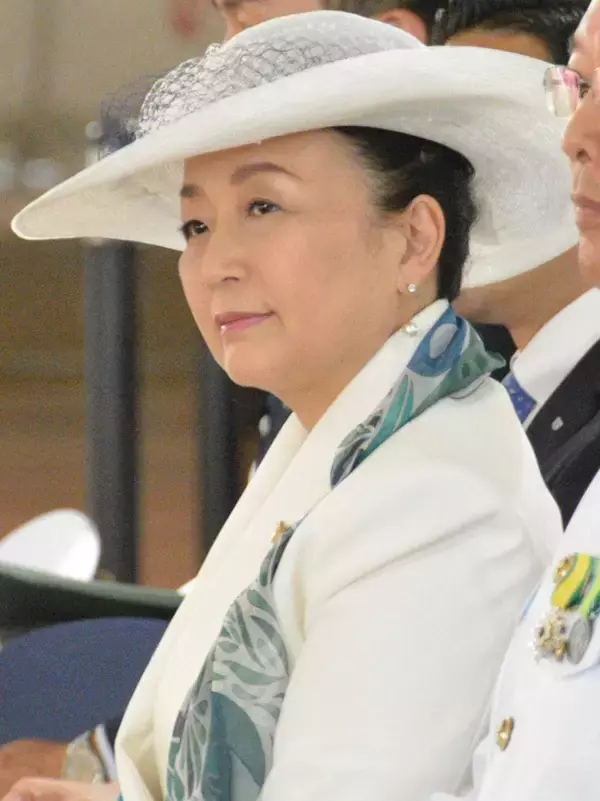 「だから麻生太郎は"愛子天皇"を絶対阻止したい…島田裕巳が読み取った｢執念の政治家の最終目的｣【2026年7月BEST】」の画像