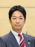 「だから麻生太郎は"愛子天皇"を絶対阻止したい…島田裕巳が読み取った｢執念の政治家の最終目的｣【2026年7月BEST】」の画像3