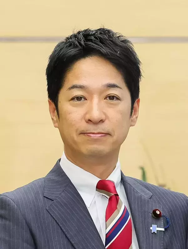 「だから麻生太郎は"愛子天皇"を絶対阻止したい…島田裕巳が読み取った｢執念の政治家の最終目的｣【2026年7月BEST】」の画像
