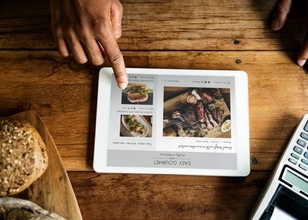 ｢食べログ｣の点数は気にしない…会食の達人が｢接待に使えるいい店｣をグルメサイトで探すときに必ず見る画像