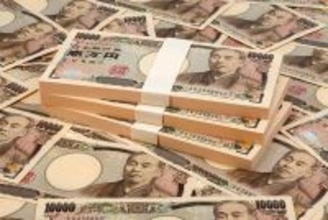 年収300万円台からの大逆転…町の小さな文具店店主が｢億り人｣になるまでに実践した｢有望銘柄｣の探し方