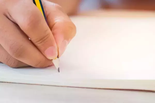 入試本番の朝を見れば一発でわかる…中学受験のプロが確信｢合格できる子｣が校門前で見せる"3つの所作"