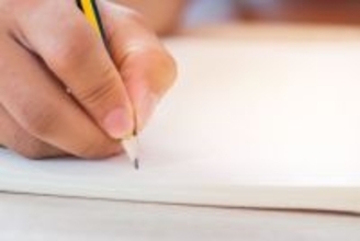 入試本番の朝を見れば一発でわかる…中学受験のプロが確信｢合格できる子｣が校門前で見せる"3つの所作"