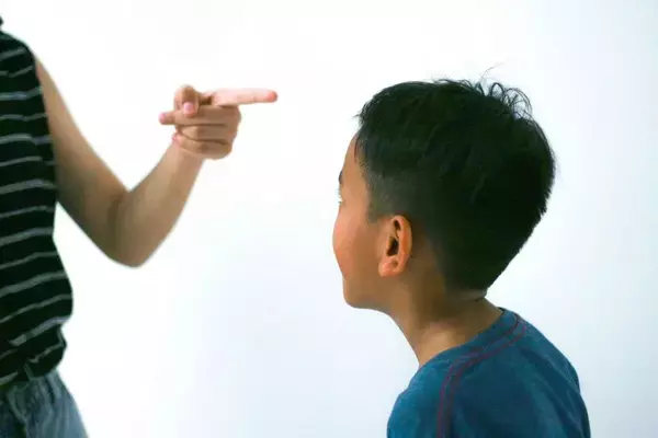 「入試本番の朝を見れば一発でわかる…中学受験のプロが確信｢合格できる子｣が校門前で見せる"3つの所作"」の画像