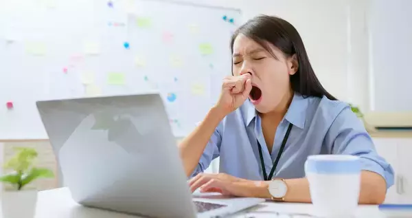 「｢鼻水が出てから薬｣では手遅れ…｢早い所では2月下旬からピーク｣医師が伝授"花粉症対策のベストタイミング"」の画像