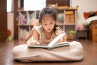 ｢頭のよい子は子ども部屋で勉強しない｣本当の理由…1000件超の調査で見えた｢頭のよい子｣が育つ家庭の共通点
