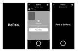 「企業が警戒すべき｢若手社員のアプリ｣はBeRealだけでない…｢1時間ごとの私｣を記録し続ける韓国発SNSの名前」の画像4