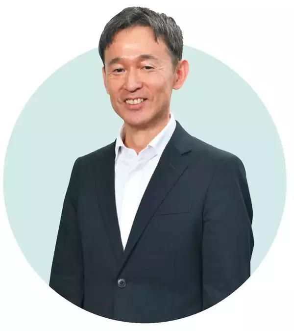 「｢算数を解く力｣は0歳から育める…脳科学者が教える｢算数が得意な子｣を育てるおうち学習法」の画像