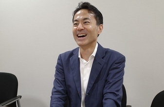 相続争いで親族と絶縁状態…｢ビニールカーテン日本一｣の3代目が本業の隣りで始めた"新しい仕事"の正体