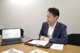 「相続争いで親族と絶縁状態…｢ビニールカーテン日本一｣の3代目が本業の隣りで始めた"新しい仕事"の正体」の画像2