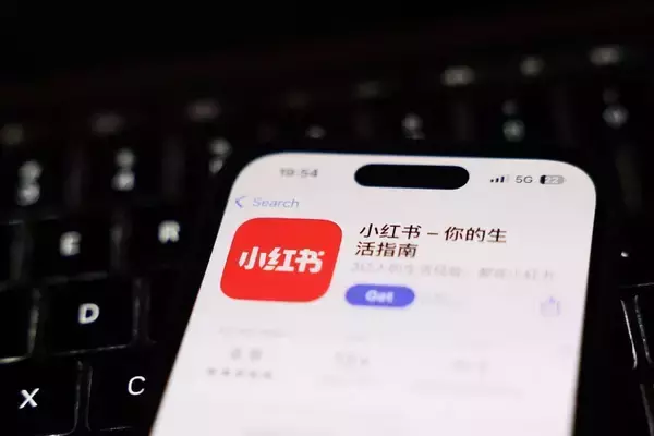 「中国に帰って日本人の民度の高さがよくわかった…元留学生が｢日本に戻りたい｣と嘆く母国の生き辛さ」の画像