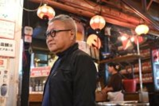 だからいまだに吉祥寺に若者が集まる…ハモニカ横丁仕掛け人による渋谷の｢日本一新しい廃墟｣とは真逆の戦略