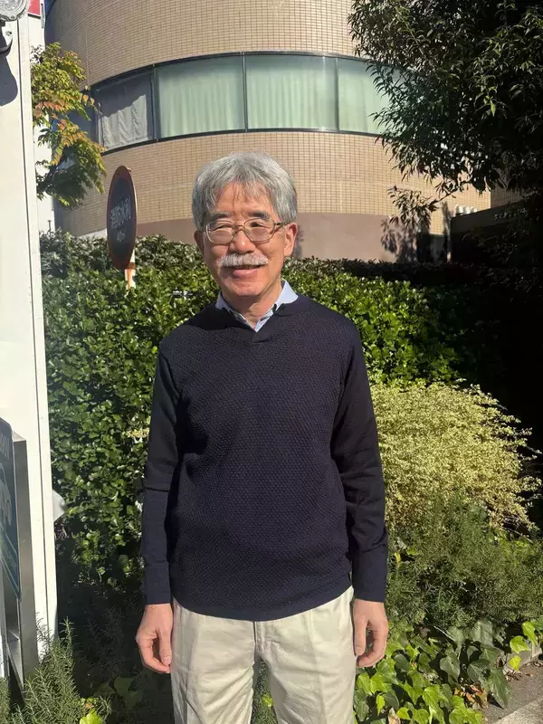 ｢夢を忘れる｣は人生最大の損失だ……理系出身の公認心理師が｢枕元にノートとペンを置いて｣と勧めるワケ