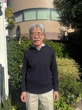 ｢夢を忘れる｣は人生最大の損失だ……理系出身の公認心理師が｢枕元にノートとペンを置いて｣と勧めるワケ