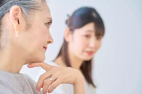 ｢次は男の子ね｣出産直後の第一声に絶望…夫に隠れて姑が嫁を攻撃する"子育てマウント"のエグい手口