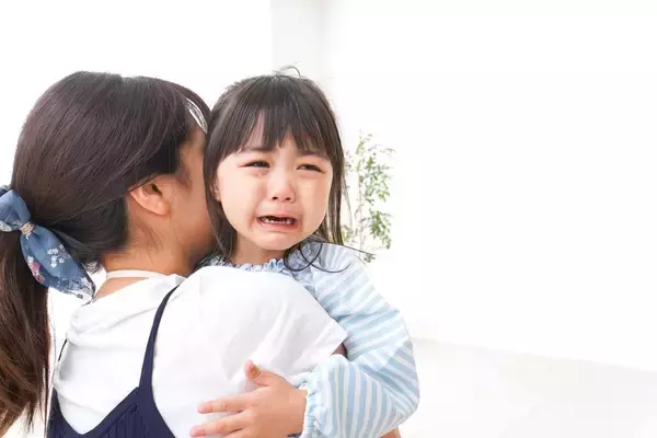 「｢次は男の子ね｣出産直後の第一声に絶望…夫に隠れて姑が嫁を攻撃する"子育てマウント"のエグい手口」の画像