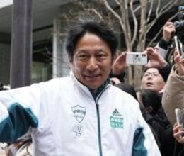 なぜ青学は人が入れ替わっても勝ち続けるのか…7年前の1月3日に原監督が見つけた｢勝利メソッド｣の中身