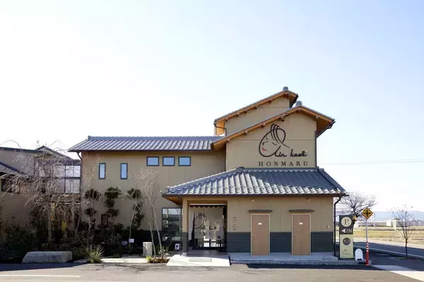 「｢安い中国製｣に仕事を奪われ､廃業寸前に…1カ月で50枚しか売れない｢日本産タオル｣で町工場が掴んだ突破口」の画像