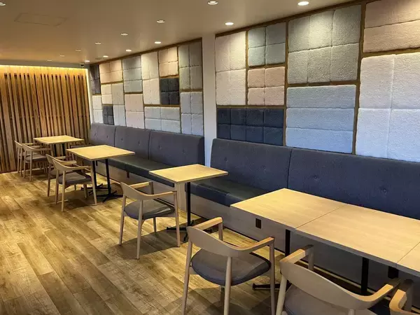 「｢安い中国製｣に仕事を奪われ､廃業寸前に…1カ月で50枚しか売れない｢日本産タオル｣で町工場が掴んだ突破口」の画像